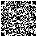 QR code with Md's Auto Sales LLC contacts