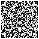 QR code with 133 W L L C contacts