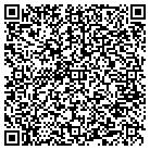 QR code with Advanced Automotive Specialist contacts