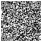 QR code with Westwood Barber Shop contacts