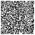 QR code with Evolved Compliance Solutions LLC contacts