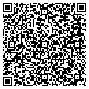 QR code with 144 St Marks Owners Corp contacts