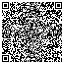 QR code with Exultant Systems LLC contacts