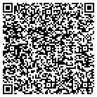 QR code with Iss Security Service contacts