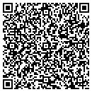 QR code with 1450-1456 Owners Corp contacts