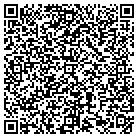 QR code with Windstream Communications contacts