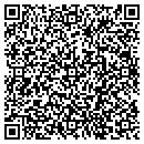 QR code with Square B Tack & Feed contacts