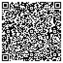 QR code with Global Tile contacts