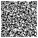 QR code with 145 Apartment Inc contacts