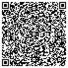 QR code with Windstream Communications contacts