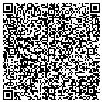 QR code with Fabulous Sites, Inc dba Sciberus contacts