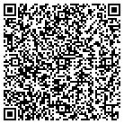 QR code with 1481 East 21 Street LLC contacts