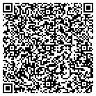 QR code with Windstream Communications contacts