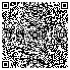 QR code with Michael Tilton Lawn Care contacts