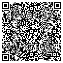 QR code with Count On Us Inc contacts