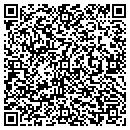 QR code with Michelles Auto Sales contacts