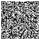 QR code with Famously Simple LLC contacts