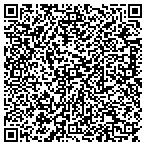QR code with country boyz home and auto repair contacts
