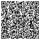 QR code with Fastcbt Inc contacts