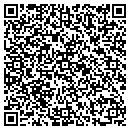 QR code with Fitness Cellar contacts