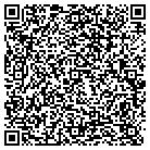 QR code with Pongo Express Trucking contacts