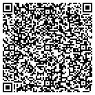 QR code with Windstream Communications contacts