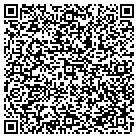 QR code with Am Pizza Cocktail Lounge contacts