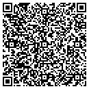 QR code with Wildfire Vapors contacts