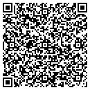 QR code with 1551 Park Pl Hdfc contacts