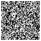 QR code with Midway Autos En Espanol contacts