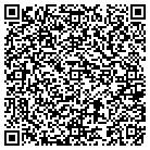 QR code with Windstream Communications contacts