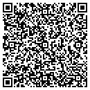 QR code with 155 Owners Corp contacts
