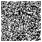 QR code with Crawford Hl Dump Trck Backhoe contacts