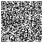 QR code with Windstream Communications contacts