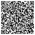 QR code with Websight contacts