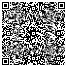 QR code with Windstream Corporation contacts