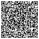 QR code with C P R Houseman Inc contacts