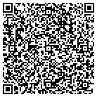QR code with 161 Adelphi Street LLC contacts