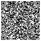 QR code with Windstream Corporation contacts