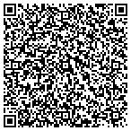 QR code with Geewax LLC Dba European Wax Center contacts