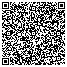 QR code with Jehovah's Witness Kingdom Hall contacts