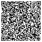 QR code with Mike's Custom Auto Body contacts