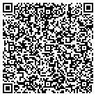 QR code with First Performance Corporation contacts