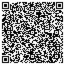 QR code with Crawl Space Team contacts