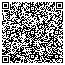 QR code with 161 Holding Ltd contacts