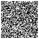 QR code with Windstream Corporation contacts