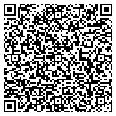 QR code with 1681 49th LLC contacts