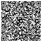 QR code with Windstream Corporation contacts