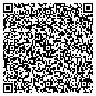 QR code with Mission Community Hospital contacts
