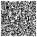 QR code with Flextecs LLC contacts